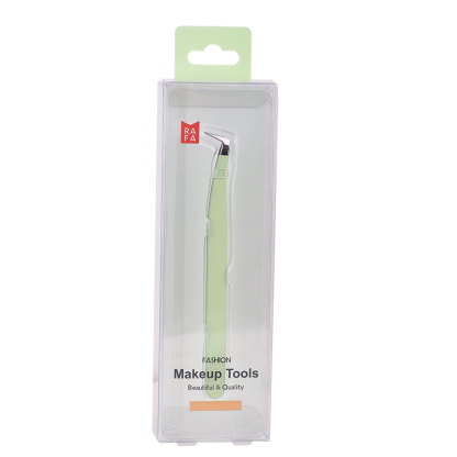 RAFA-Flash grafting eyelash professional tweezers 7-character clip(LS19212)