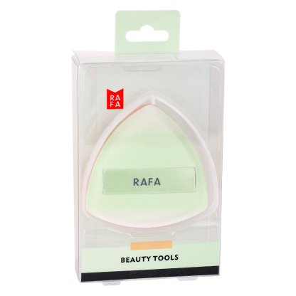 RAFA-Pineapple marshmallow puff(LS19236)