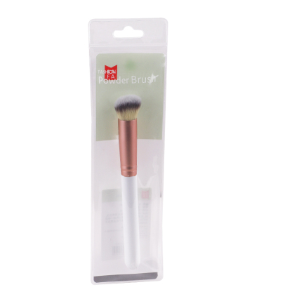 RAFA-Diagonal concealer brush(LS19240)