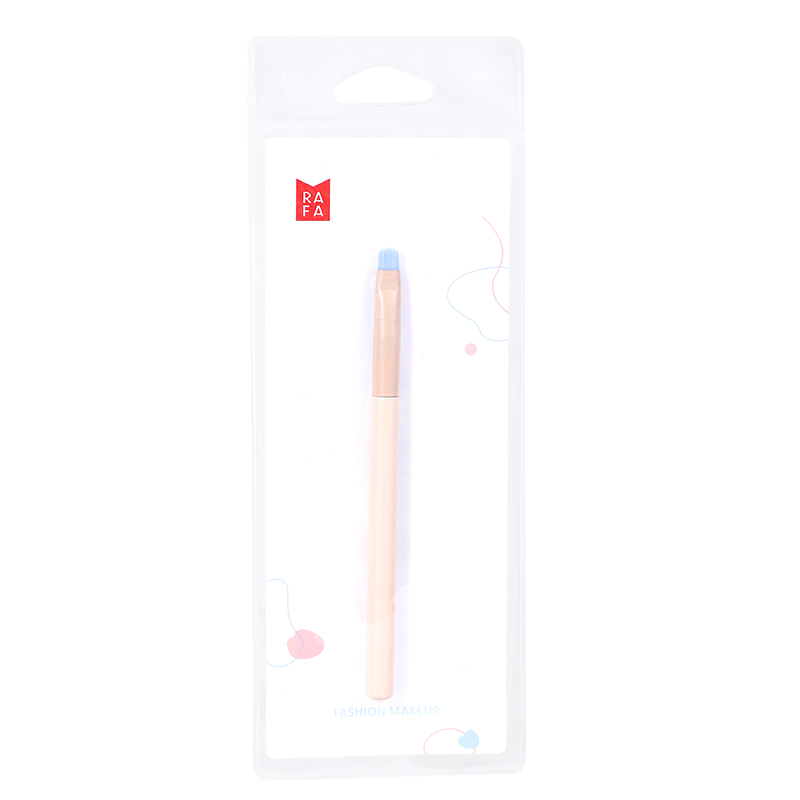 RAFA-Selected Morandi Eye Detail Brush(LS19287)
