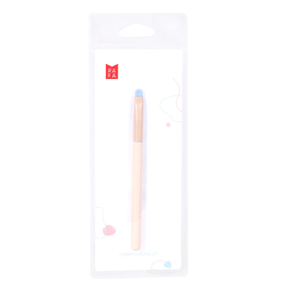 RAFA-Selected Morandi Eye Detail Brush(LS19287)