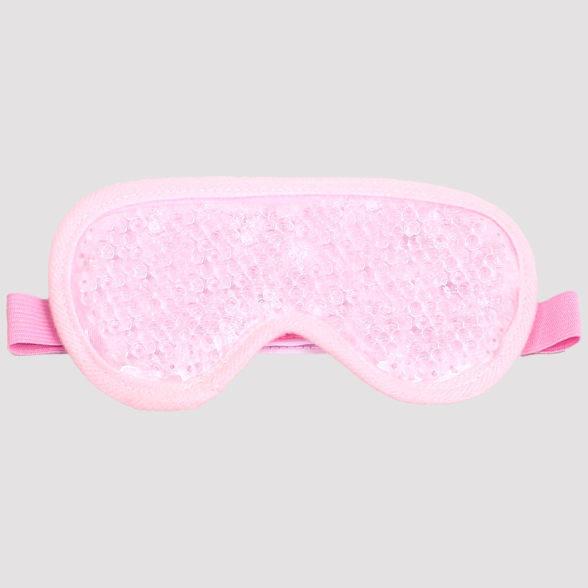 Ice mask+eye mask