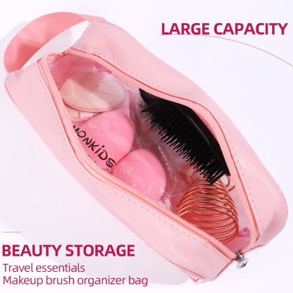 10 piece beauty set