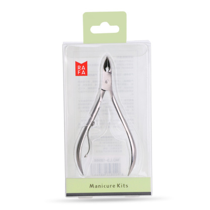 RAFA-Advanced Dead Skin Removal Scissors(LS18987)