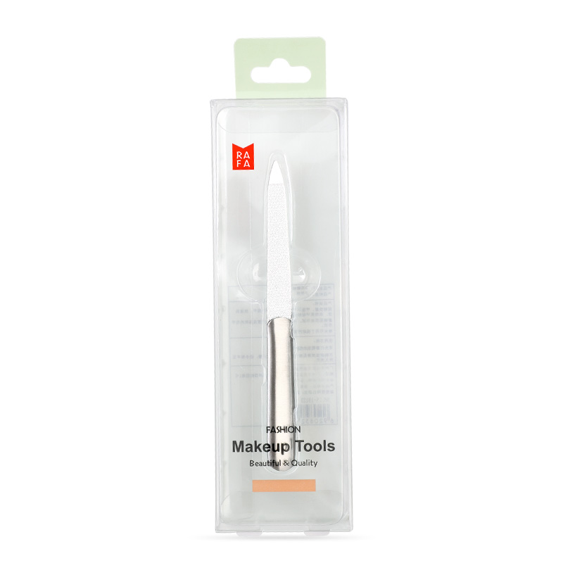 RAFA-Frosted nail file(LS19123)