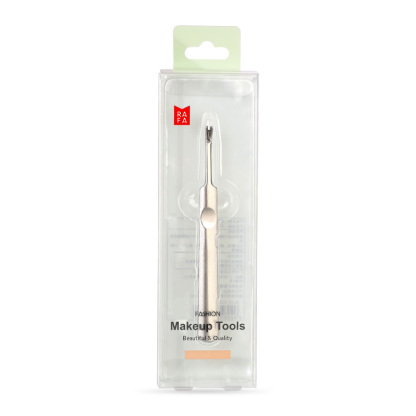 RAFA-Matte skin fork(LS19125)
