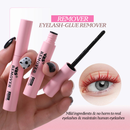 BT/VS-914 Remove the adhesive solution