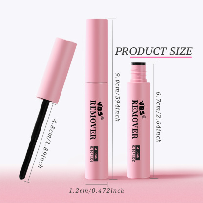 BT/VS-914 Remove the adhesive solution