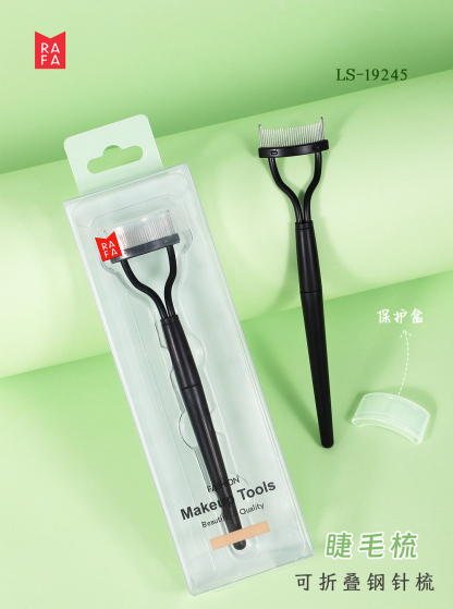 RAFA-Lash Comb(LS19245)
