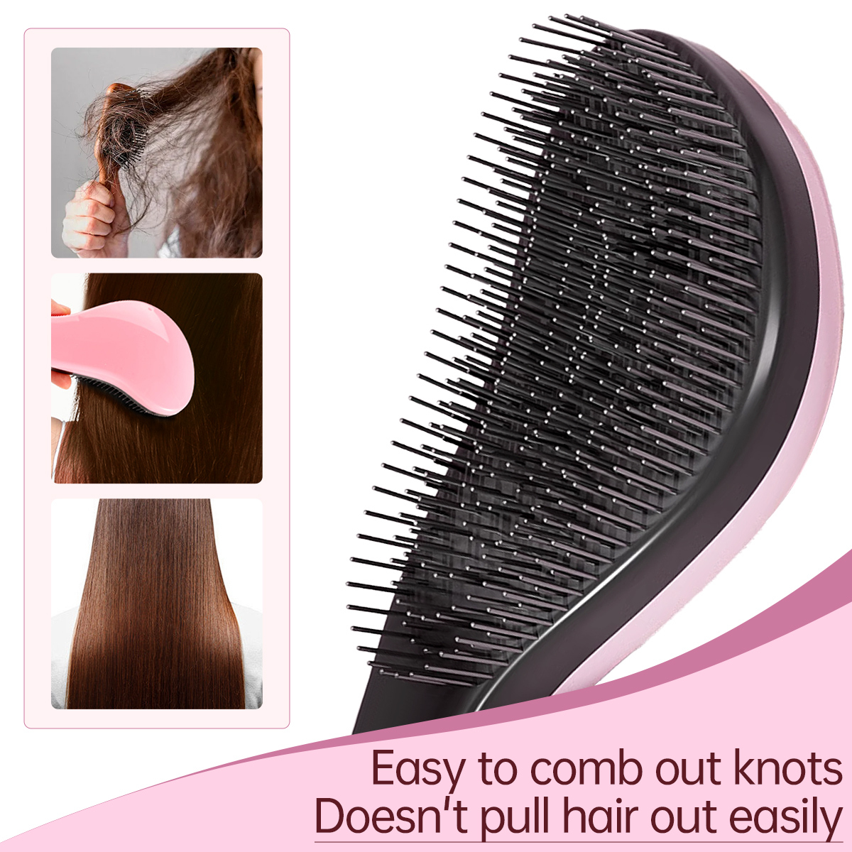 10 piece beauty set
