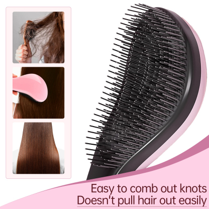 10 piece beauty set