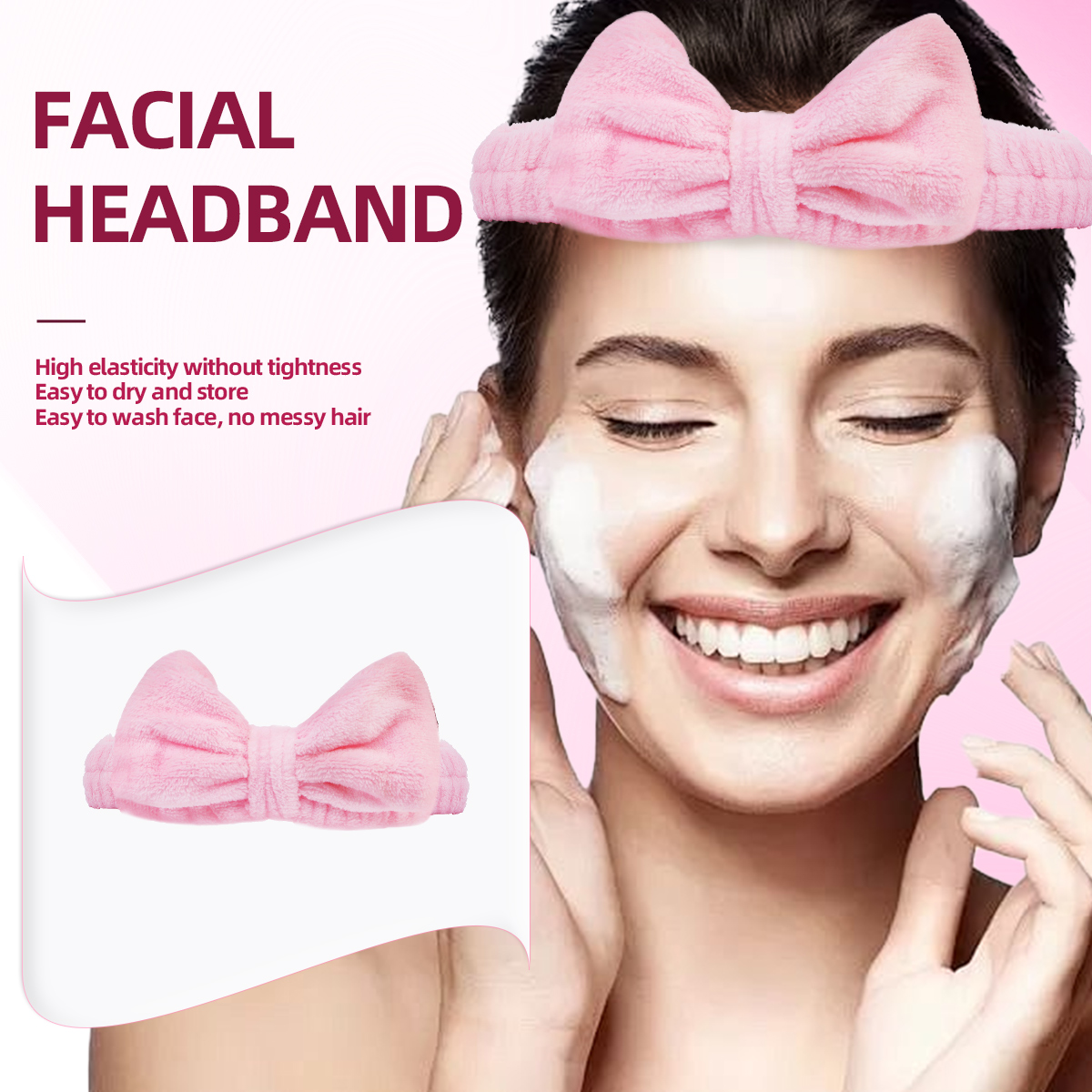 10 piece beauty set