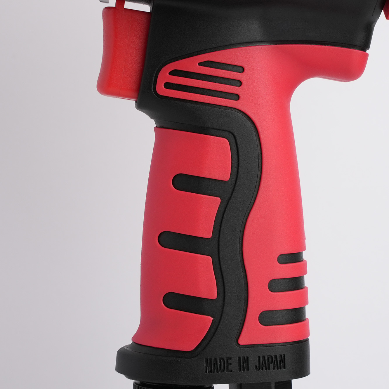 Shinano SI-1610SR1/2"Sq. Drv. Air Impact Wrench with Muffler(911P-25): Unleash Unmatched Power and Precision