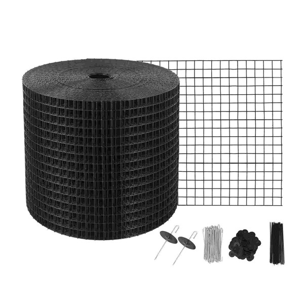 VEVOR Solar Panel Bird Guard 6 inch x 100ft 