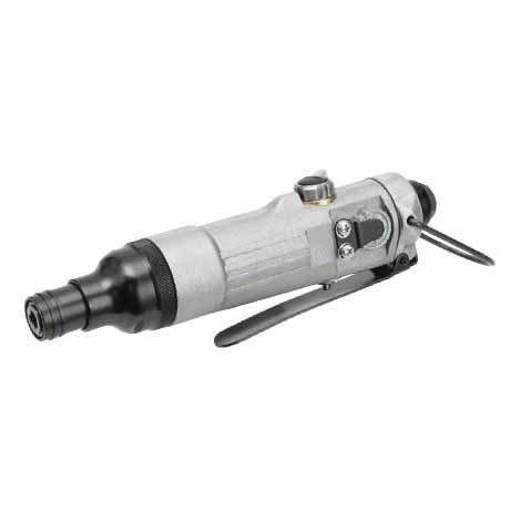 Shinano Impact Driver SI-1060