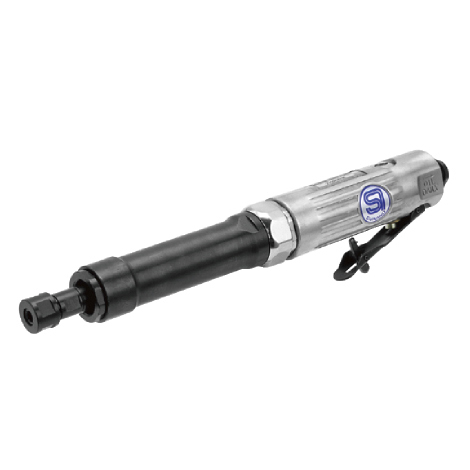 Shinano 1/4" Collet Extention Die Grinder SI-2022S