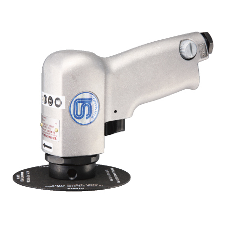 Shinano 4" Disc Sander  SI-2210 
