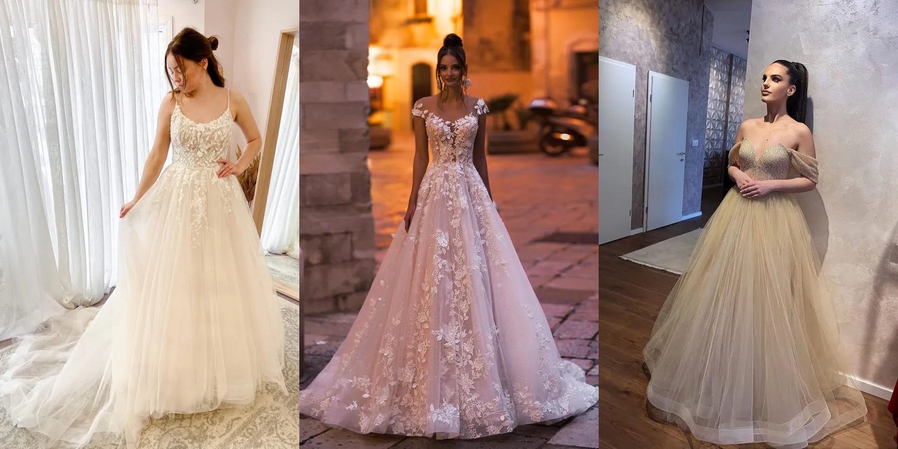 Yesbabyonline 2025 Plus Size Wedding Dress 5 Tips Guide