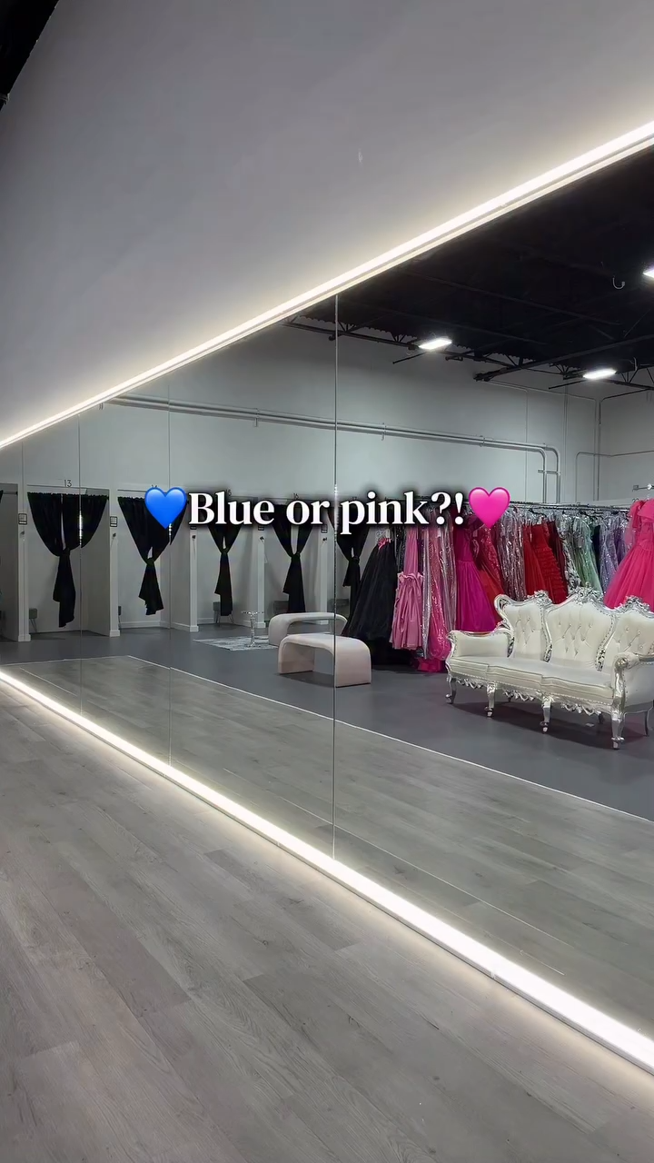 Elegant Mermaid Keyholes Long Prom Dress With Pearls