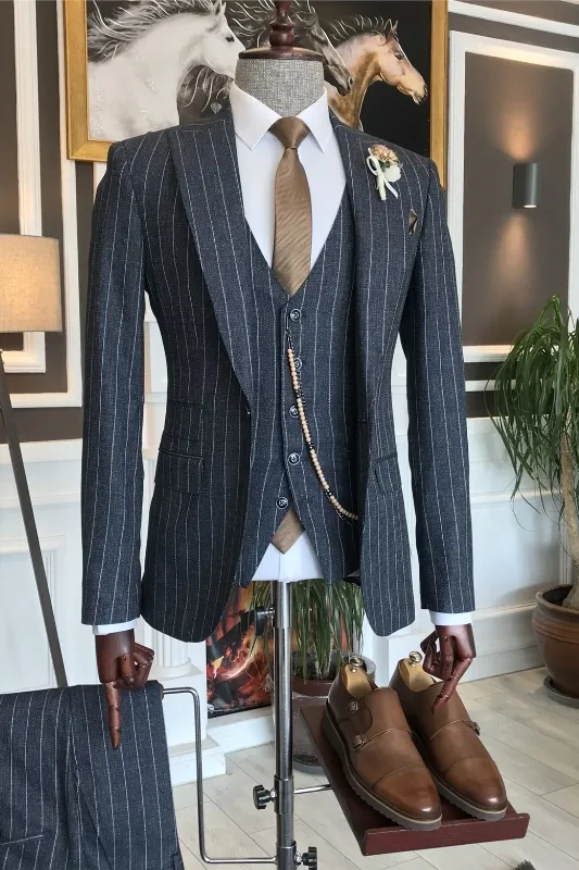 Men Suit