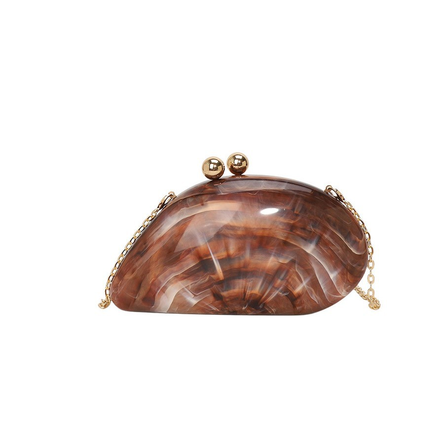  Cute Ocean Seashell Handbag