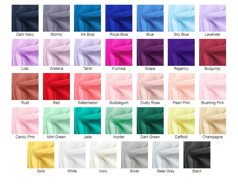 A-line Strapless Sweetheart Long Prom Dress With Beads
