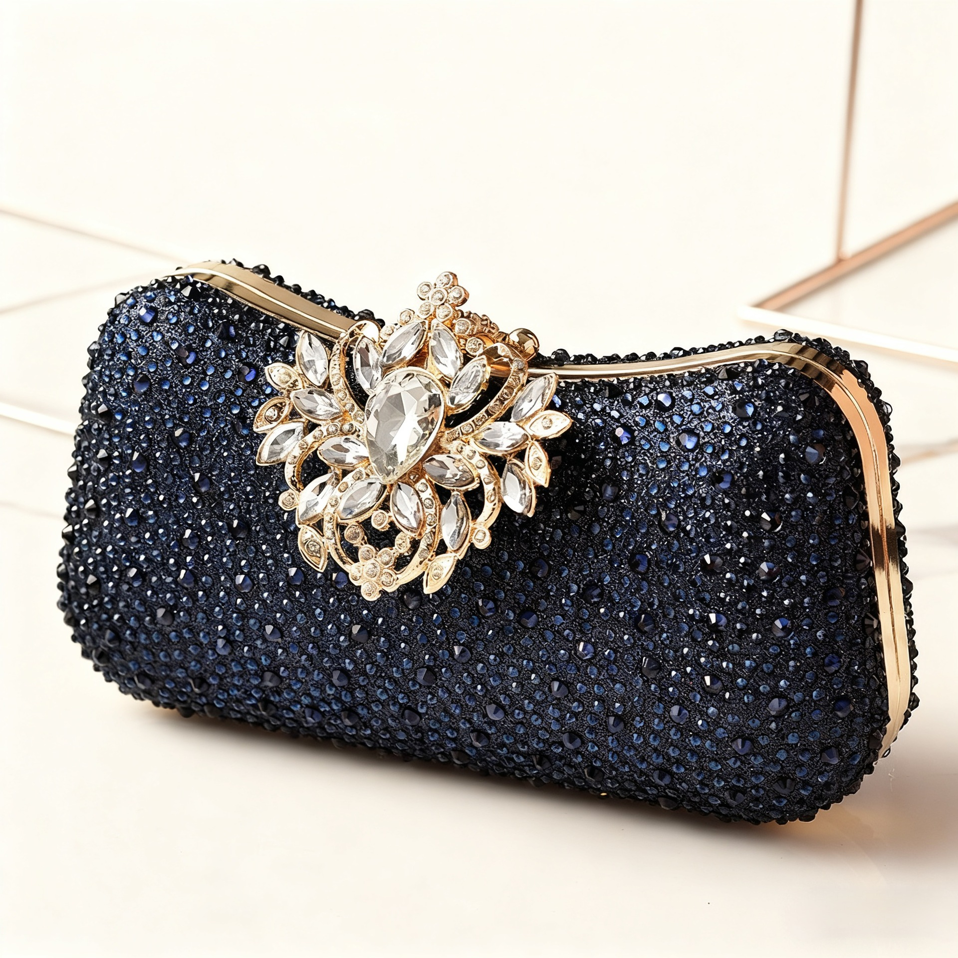 Clutch Bag