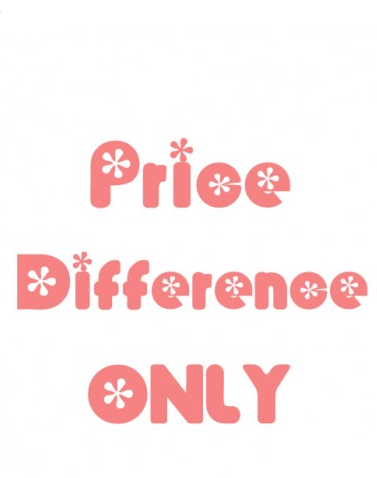 special link for extra fee - YESBABYONLINE