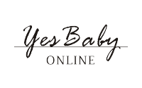 YESBABYONLINE