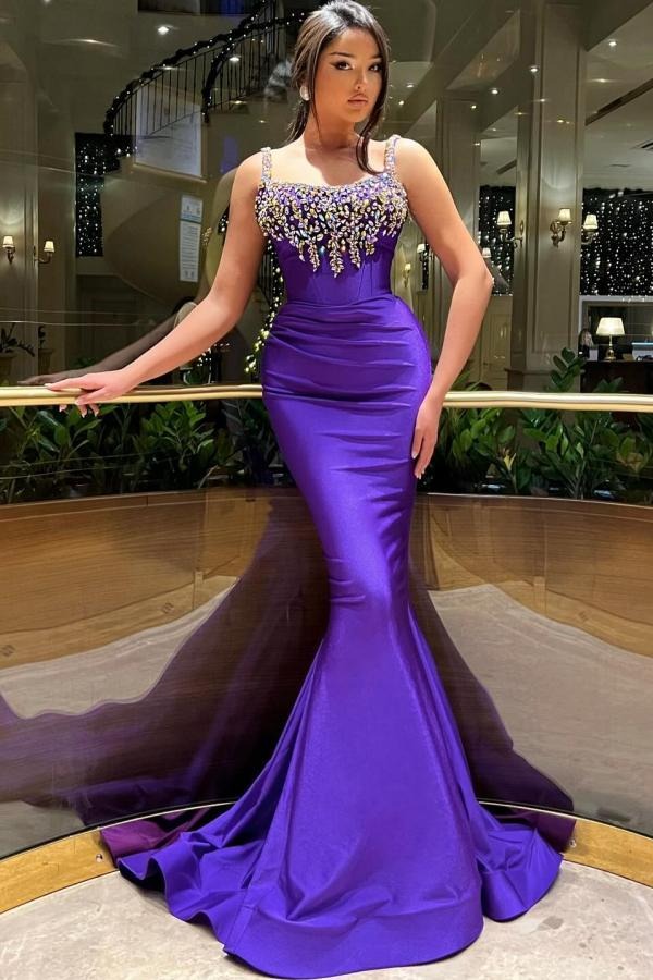 Long Prom Dresses - YESBABYONLINE