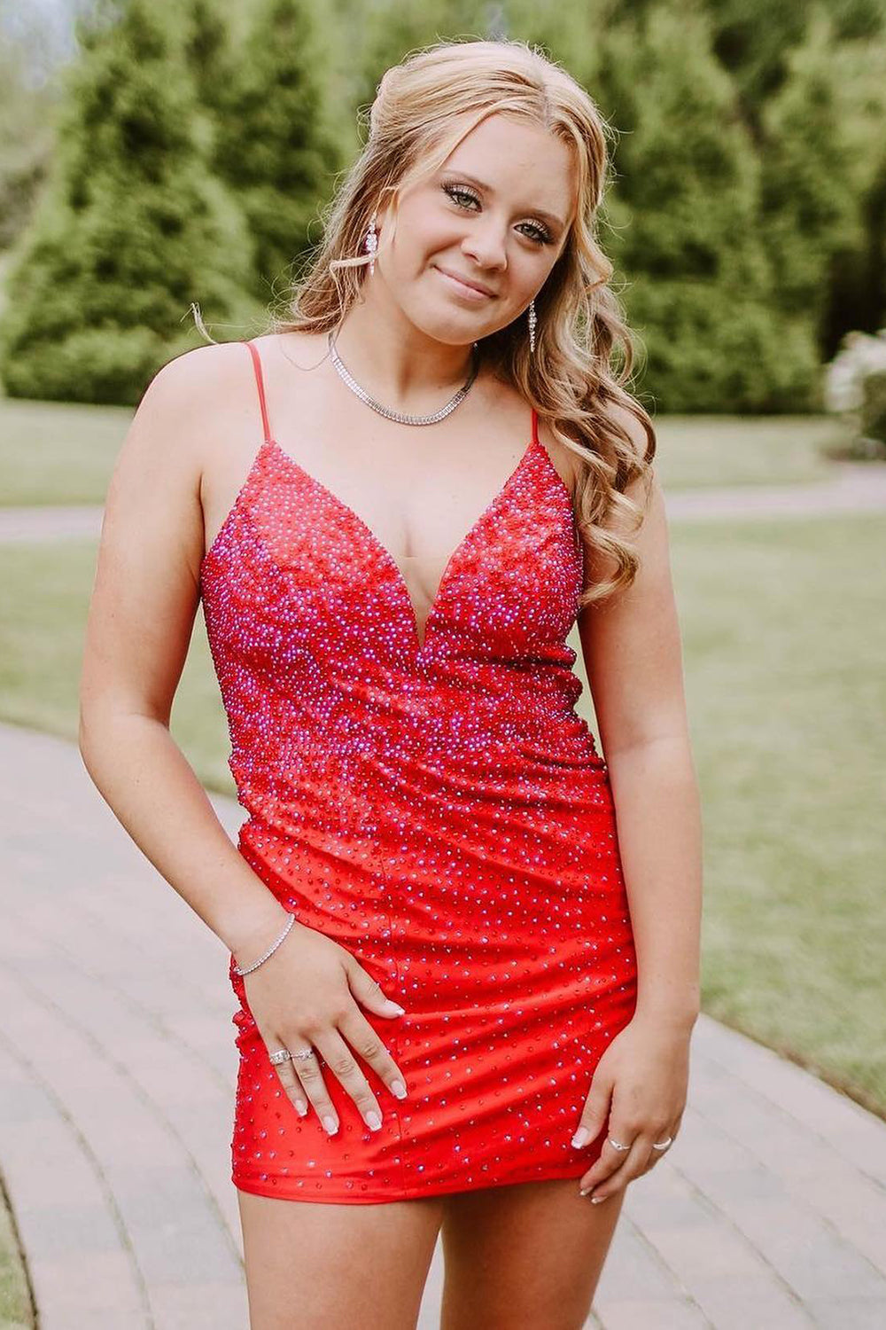 sachin and babi light blue dress Primavera Homecoming Dresses So Sweet Boutique | Orlando's LARGEST Prom &  Formal Selection