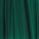 Tulle Lace Aline Short Party Dresses V-Neck Knee Length Appliques Formal Dress with Beadings