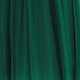 Tulle Lace Aline Short Party Dresses V-Neck Knee Length Appliques Formal Dress with Beadings