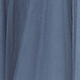 Tulle Lace Aline Short Party Dresses V-Neck Knee Length Appliques Formal Dress with Beadings