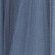 Tulle Lace Aline Short Party Dresses V-Neck Knee Length Appliques Formal Dress with Beadings
