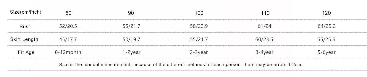 Chicloth Lovely Pink Tulle Flower Girl Dress