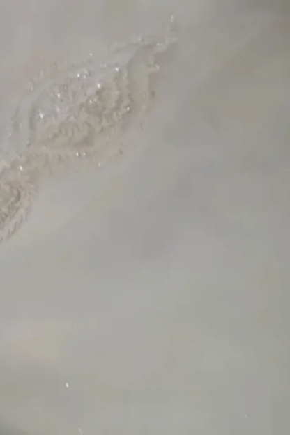 Chicloth Off-the-Shoulder Beads Mermaid Wedding Dress With Appliques 