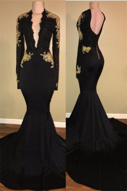 Formal Lace Tulle Pink Prom Dress | Plus Size Evening Dress Floor Length with Open Back 
