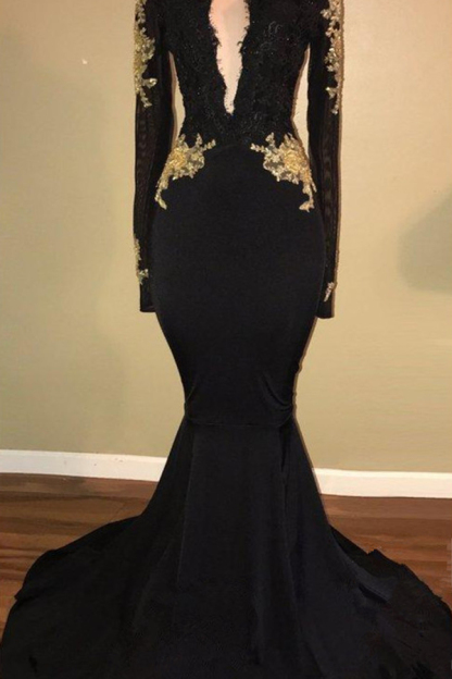 Formal Lace Tulle Pink Prom Dress | Plus Size Evening Dress Floor Length with Open Back 