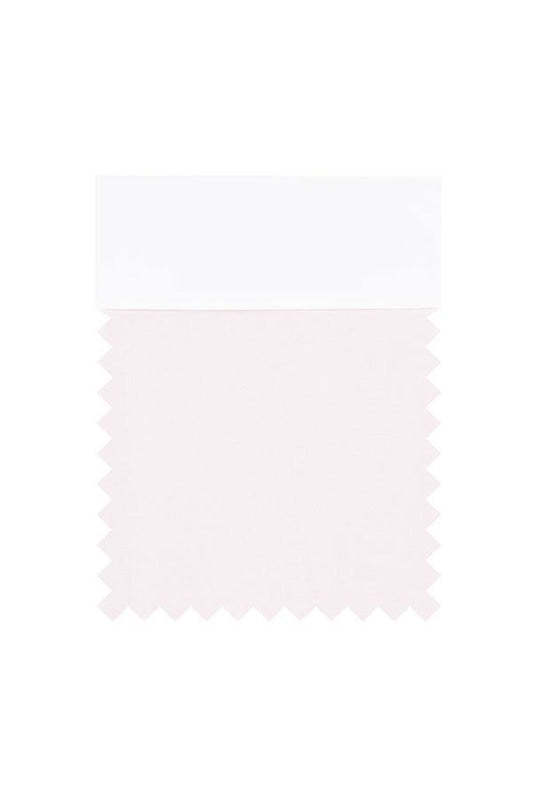 Chicloth Chiffon Swatch with 34 Colors