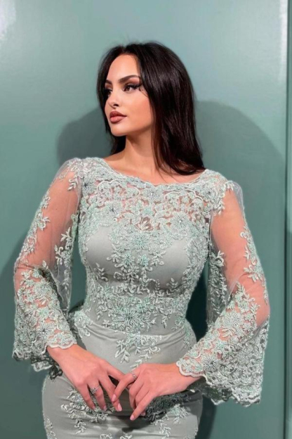 Silver Mother of the Bride Dresses Short Cheap | Lace Mother of the Bride Dresses