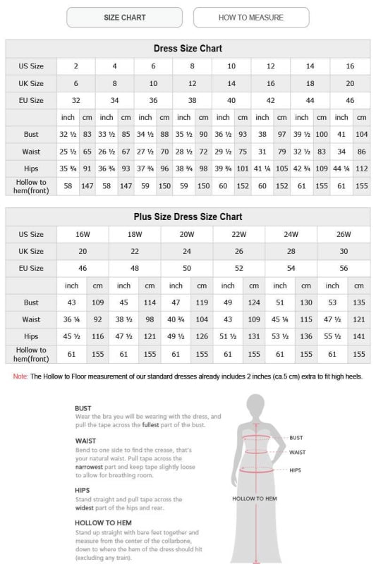 Deep V Neck Light Blue Long Prom Simple Flowy Bridesmaid Dresses - Prom Dresses