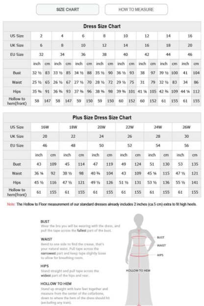 Deep V Neck Light Blue Long Prom Simple Flowy Bridesmaid Dresses - Prom Dresses