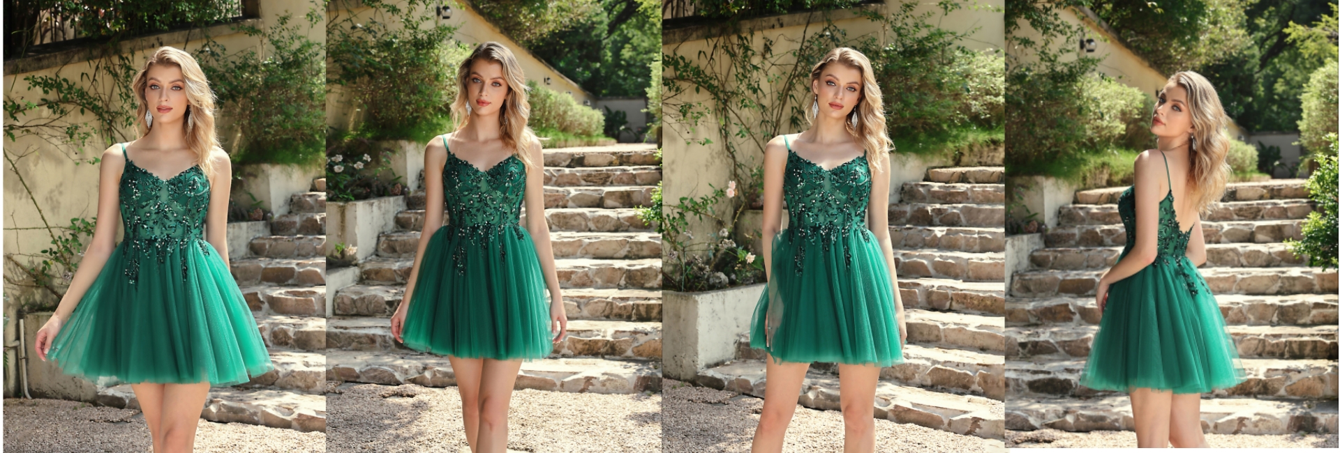 homecoming dresses, homecoming dresses 2025,short homecoming dresses