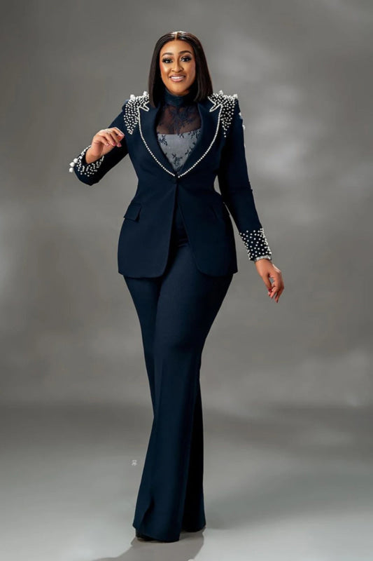 Women Formal wear Suits On Sale – chicloth