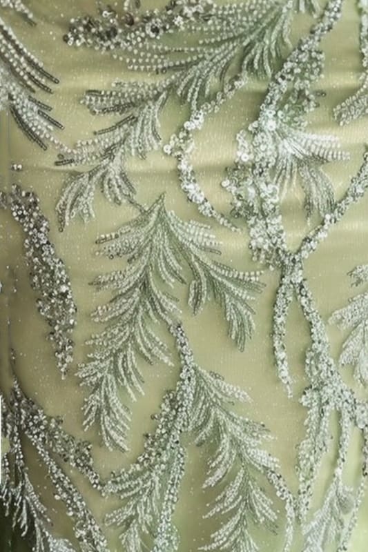 v-neck-green-sequins-mermaid-evening-gown-with-beadings-5