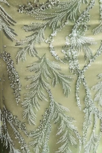 v-neck-green-sequins-mermaid-evening-gown-with-beadings-5