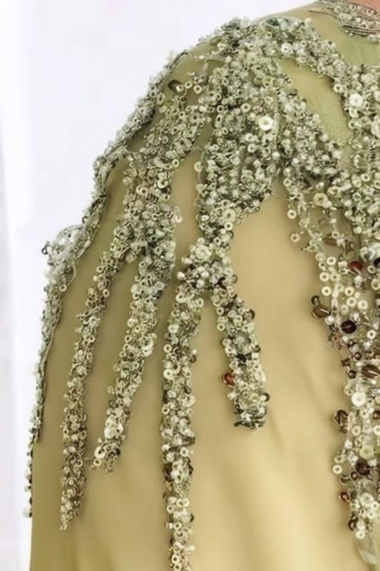 v-neck-green-sequins-mermaid-evening-gown-with-beadings-4