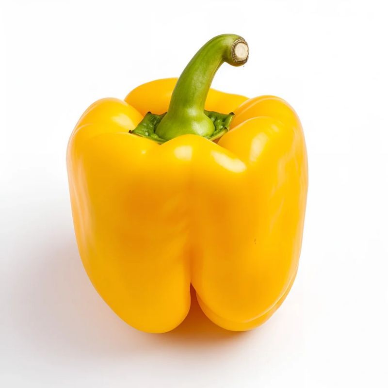 Semillas de Chile Mixtas