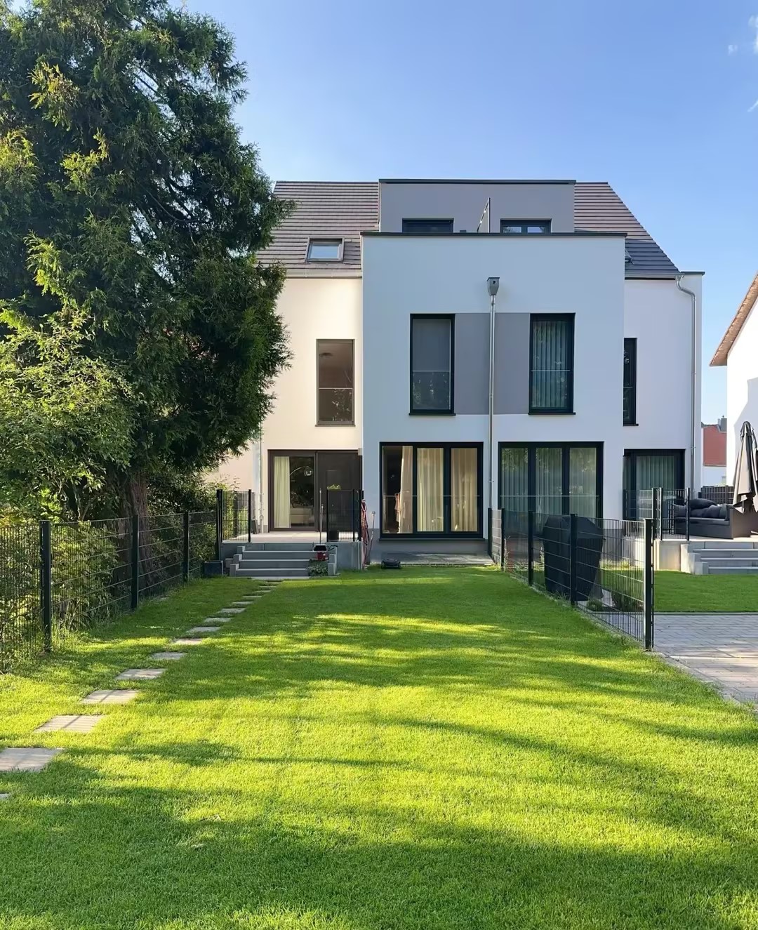 🔥🌿Grass Seeds Hybrid 🎁Keep Your Garden Green Year-Round🌱